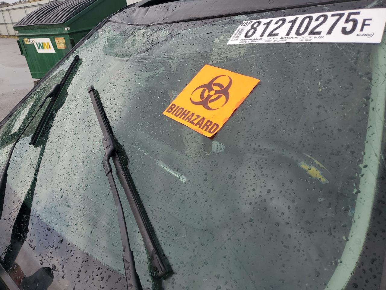 2024 Chevrolet Trailblazer Lt - Image 7