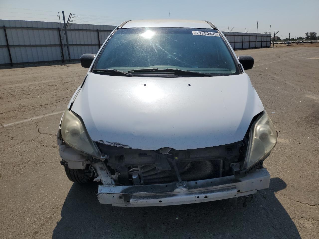 2006 Mazda 5 - Image 5