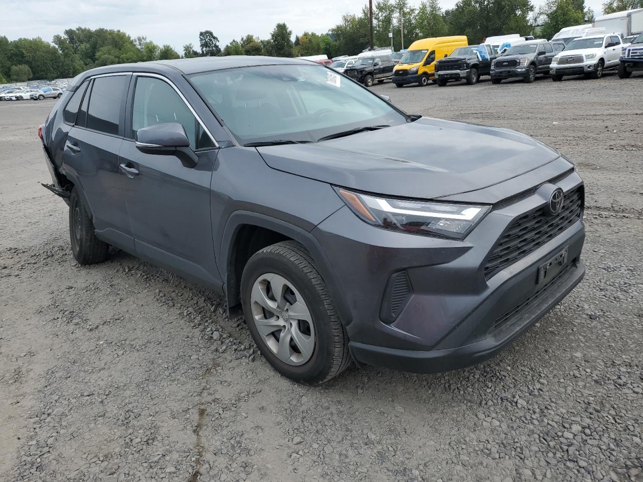 2023 Toyota Rav4 Le - Image 4