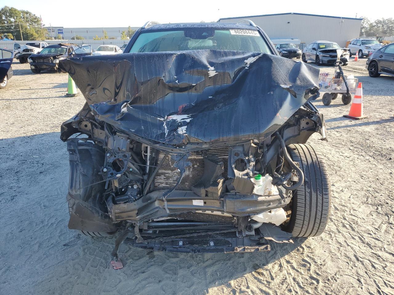 2016 Mercedes-Benz Gle 350 - Фото 5