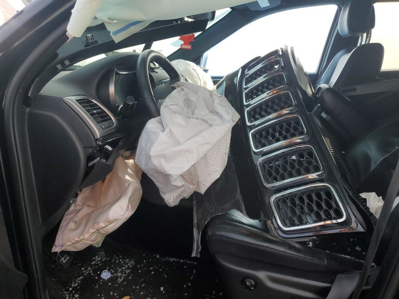 2019 Jeep Grand Cherokee Limited - Фото 7