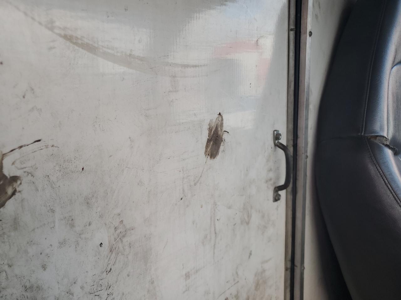 2006 Chevrolet Express G3500 - Image 6