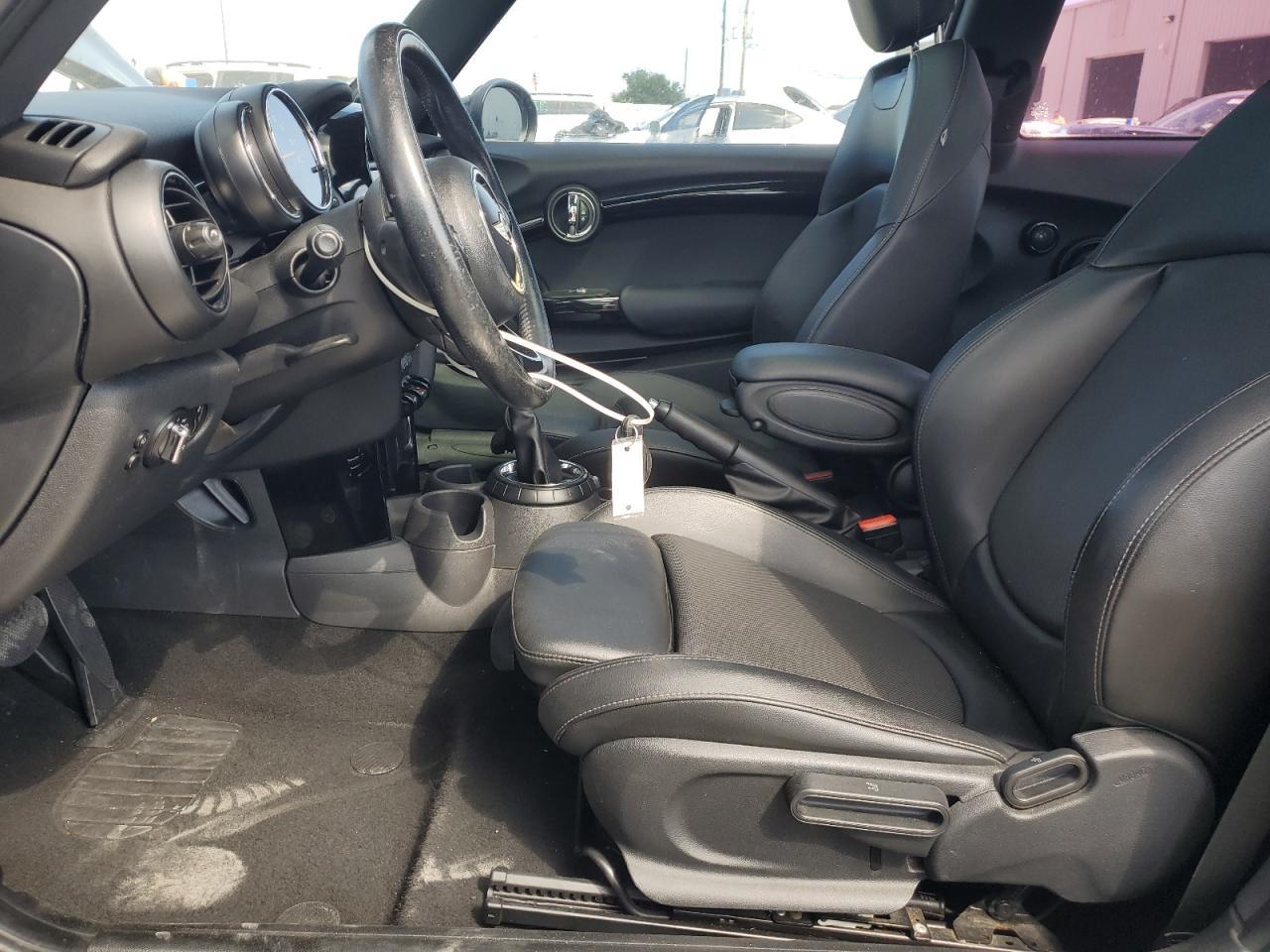 2016 Mini Cooper S - Фото 7