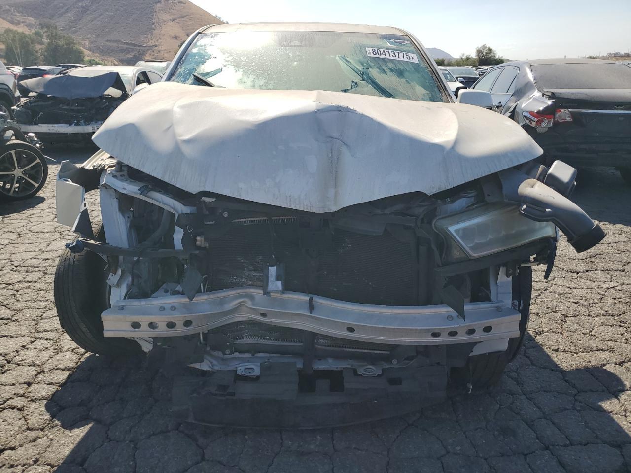 2018 Acura Mdx Technology - Image 5