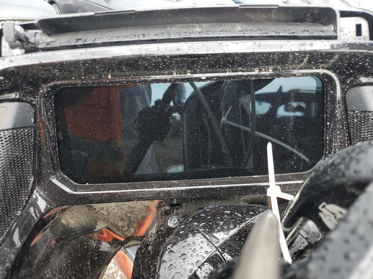 2023 Harley-Davidson Fltrxse - Image 7