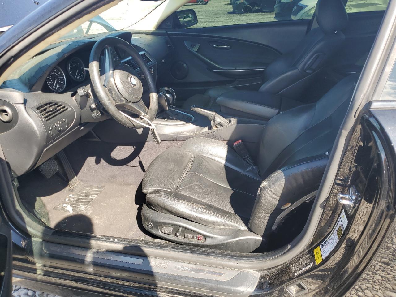 2007 BMW Motorrad 650 - Фото 7