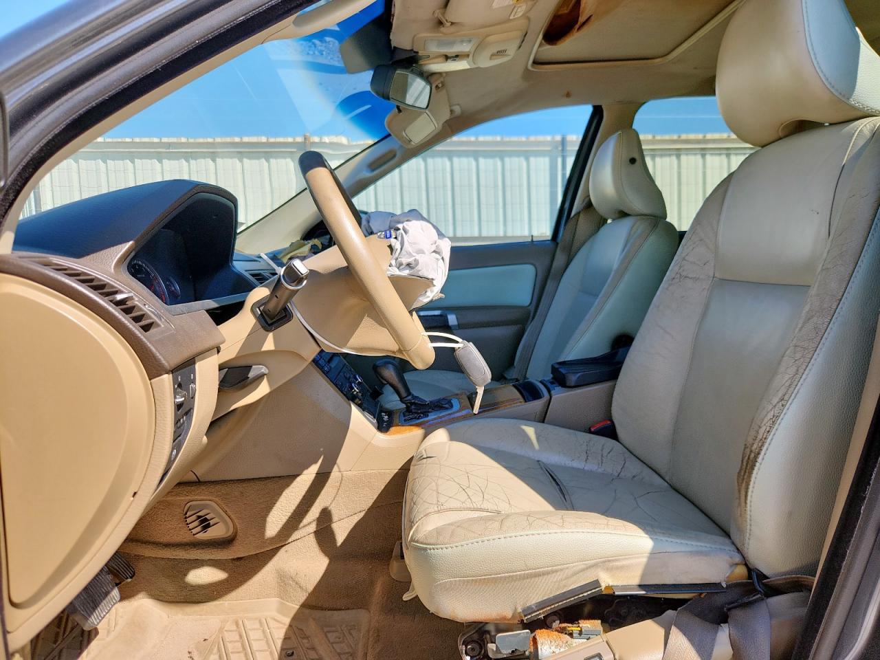 2007 Volvo Xc90 3.2 - Image 7