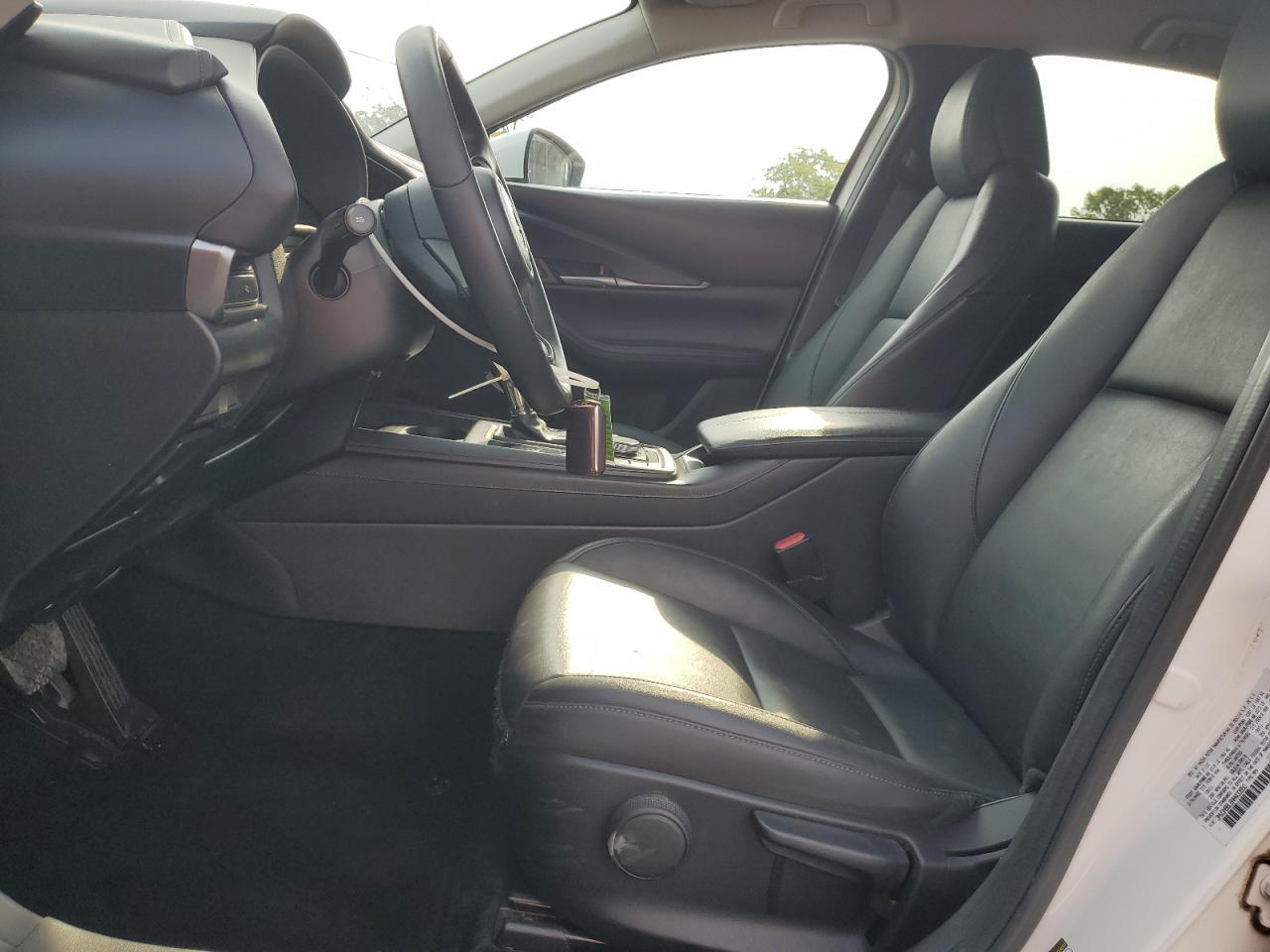 2022 Mazda Cx-30 Select - Image 7