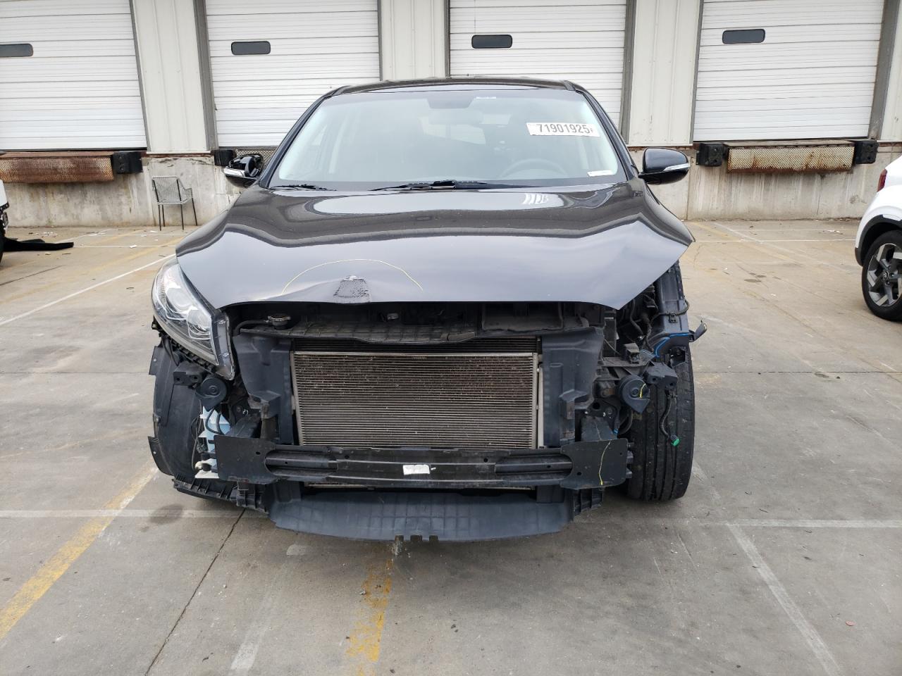 2019 Kia Sorento L - Фото 5