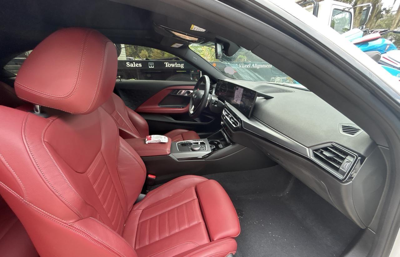 2023 BMW 230I - Image 5