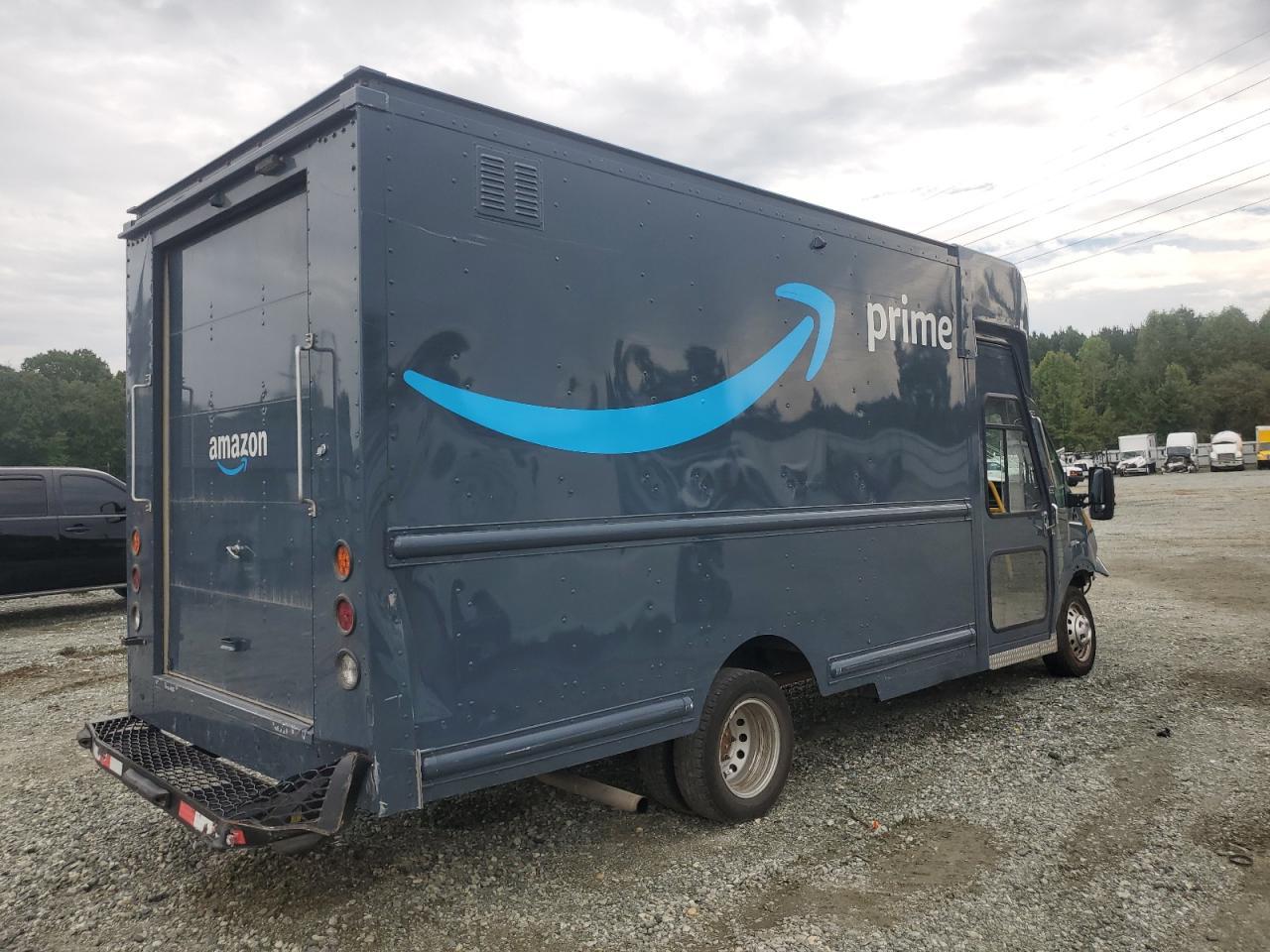 2021 Ford Transit T-350 Hd - Фото 3