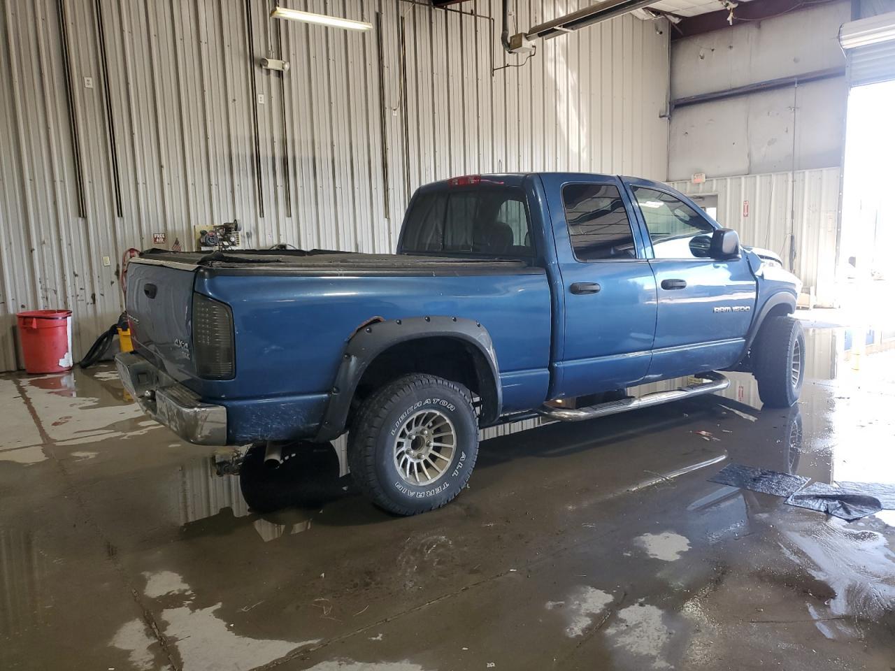 2003 Dodge Ram 1500 St - Image 3