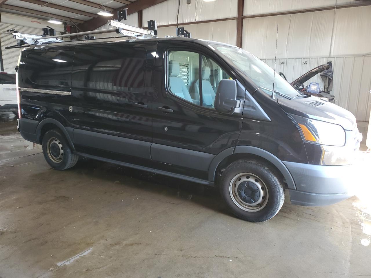 2018 Ford Transit T-150 - Image 4