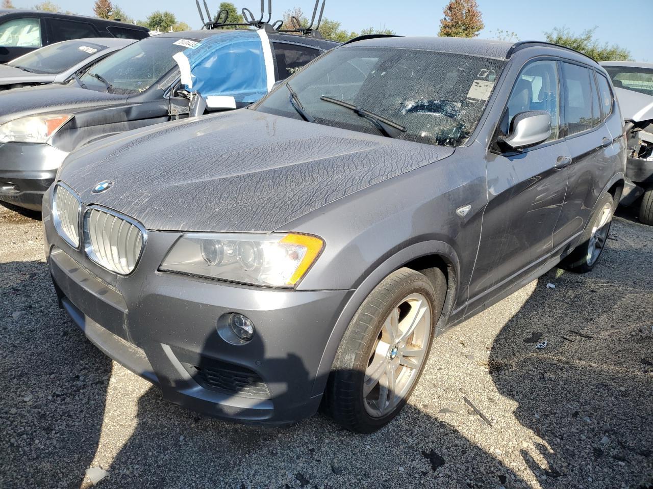 lot