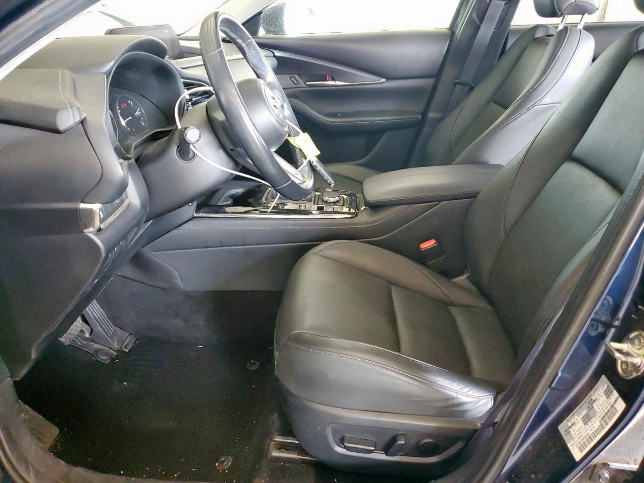 2022 Mazda Cx-30 - Image 7