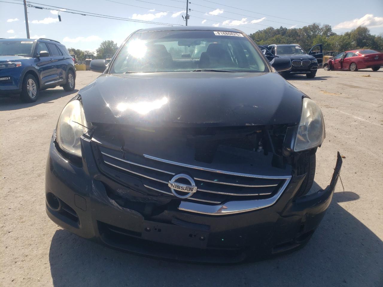 2011 Nissan Altima Base - Image 5