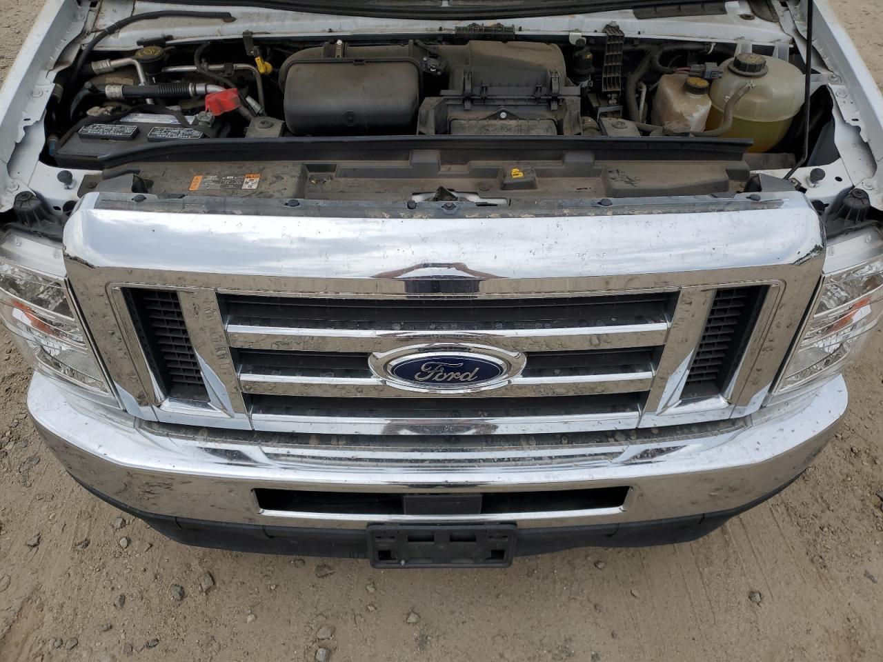 2021 Winnebago Minnie Win - Rvs Camper - Фото 7