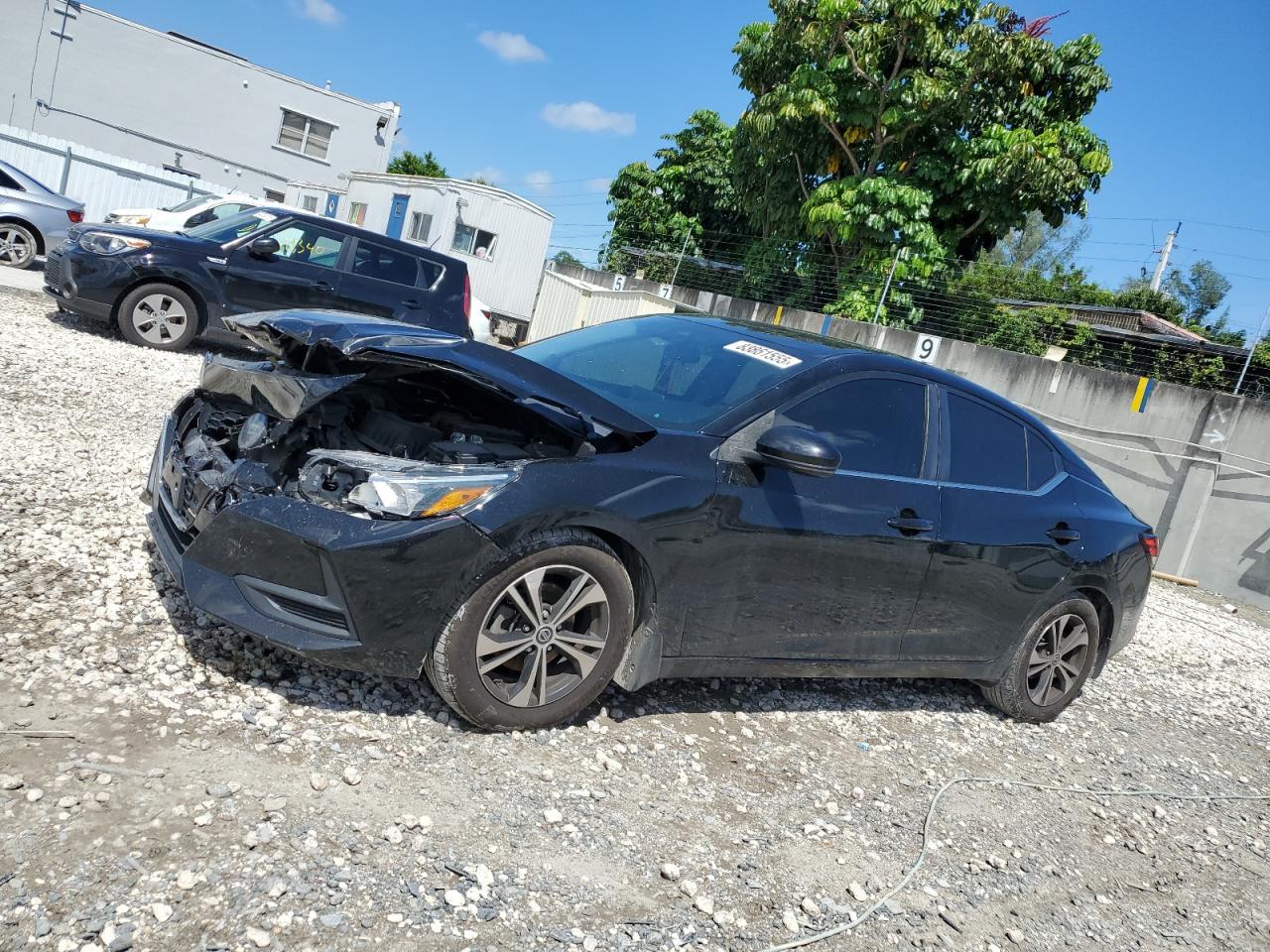 lot