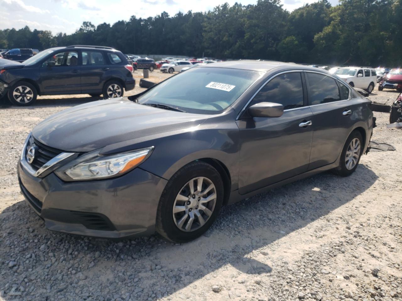 null