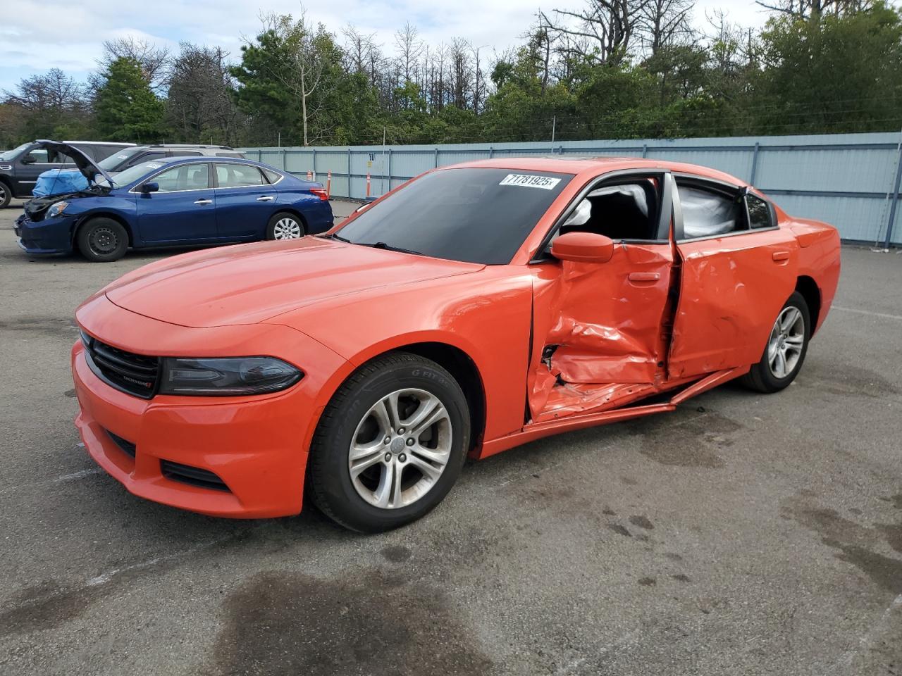 lot