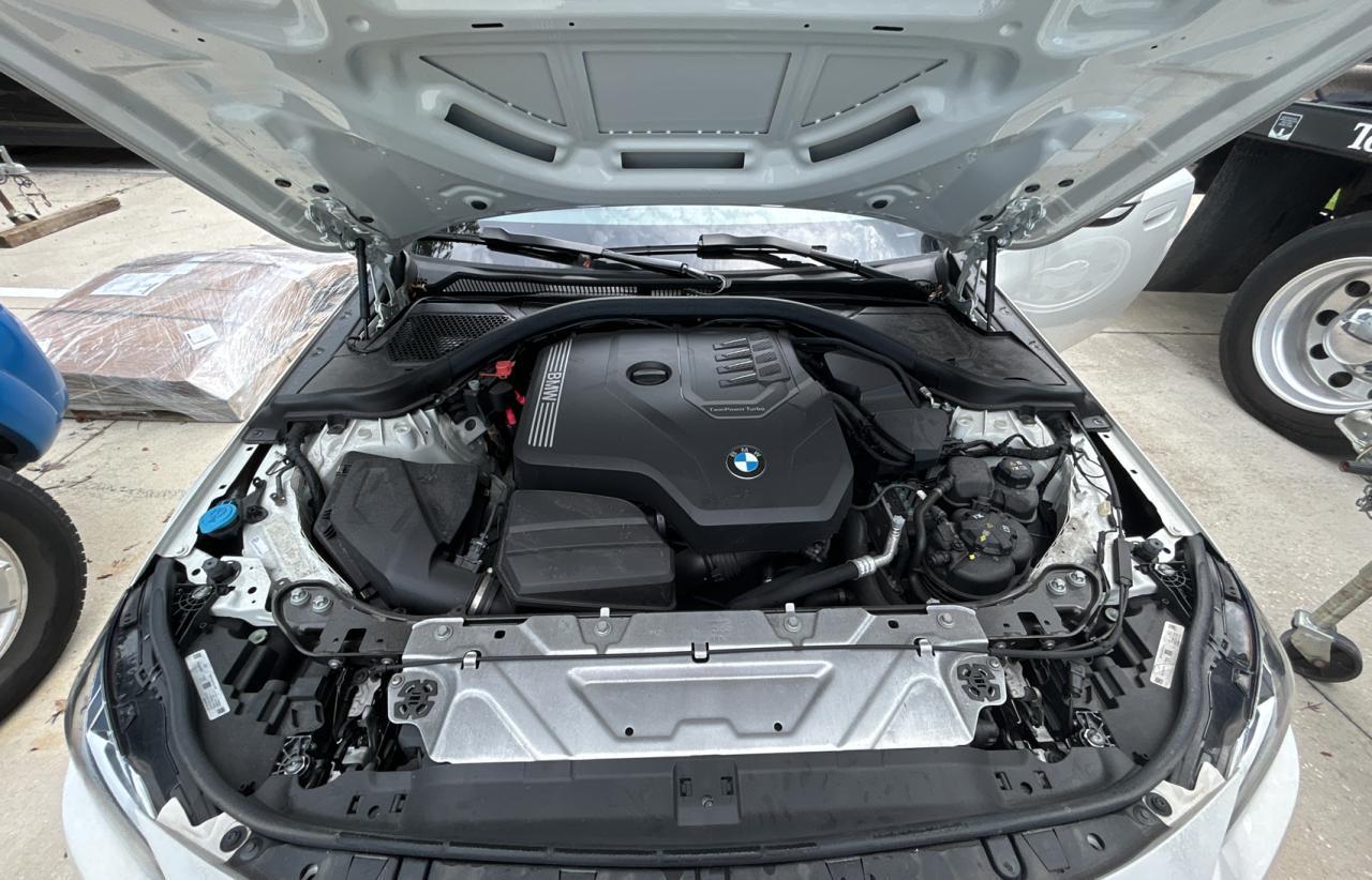 2023 BMW 230I - Image 7