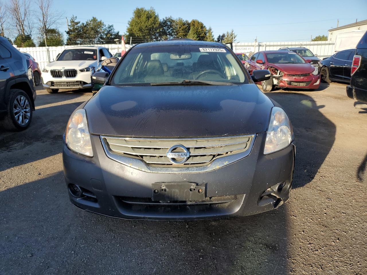2010 Nissan Altima Base - Image 5