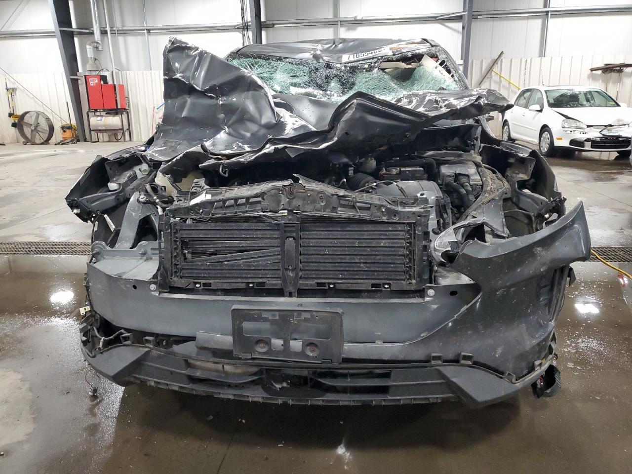 2020 Ford Escape Se - Image 5