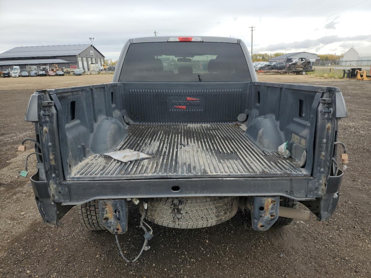2015 Ford F150 Super Cab - Image 6