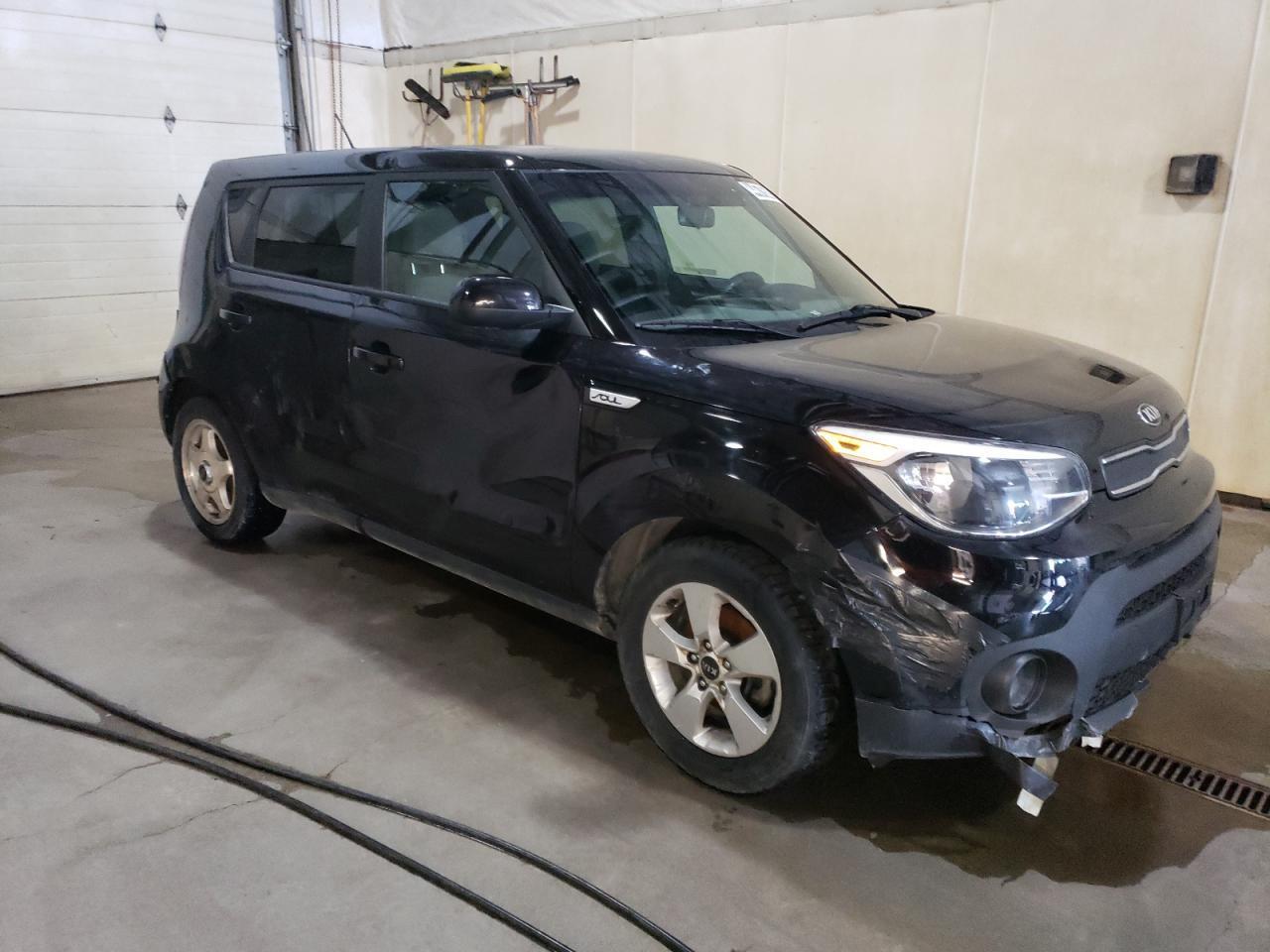 2019 Kia Soul - Фото 4