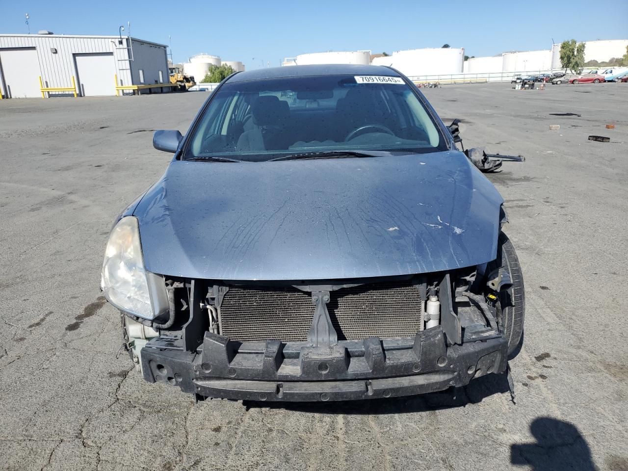 2011 Nissan Altima Base - Image 5