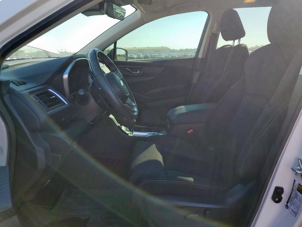 2023 Subaru Ascent Premium - Image 7