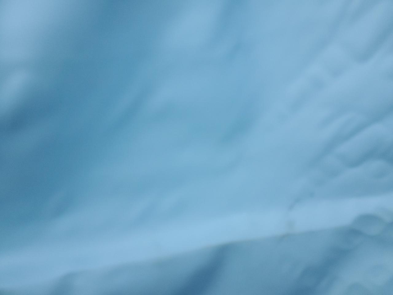 2023 Lexus Rx 350 Premium - Image 7