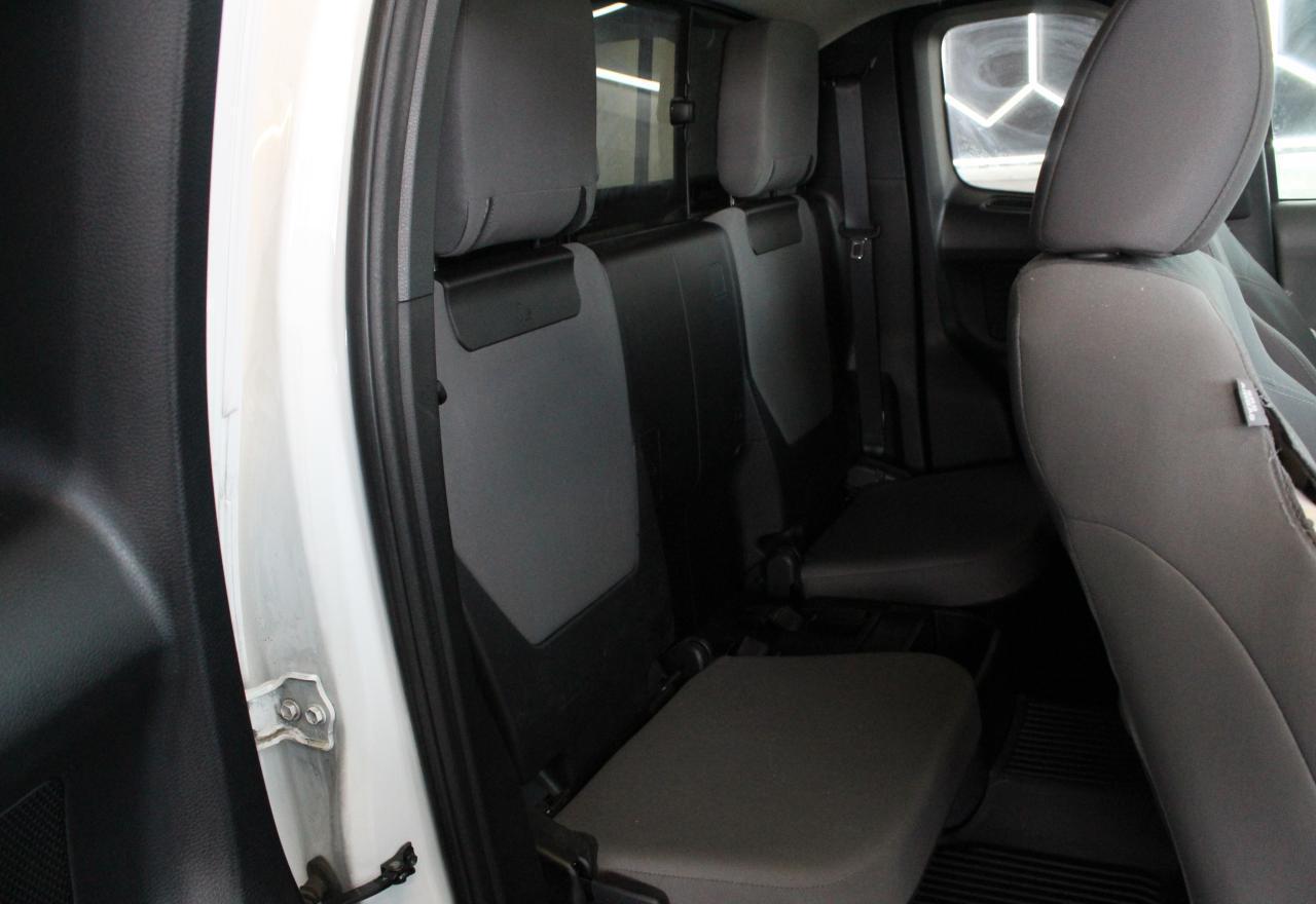 2021 Toyota Tacoma Access Cab - Фото 6