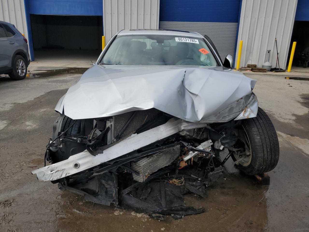 2015 BMW 328 Xi Sulev - Фото 5