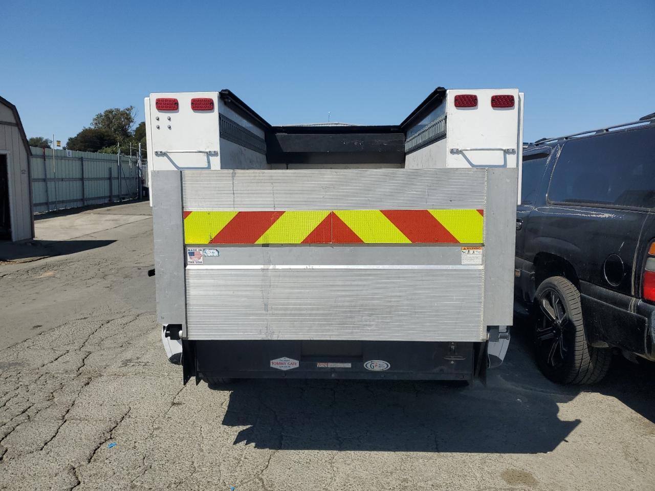 2019 Ford F150 Super Cab - Image 6