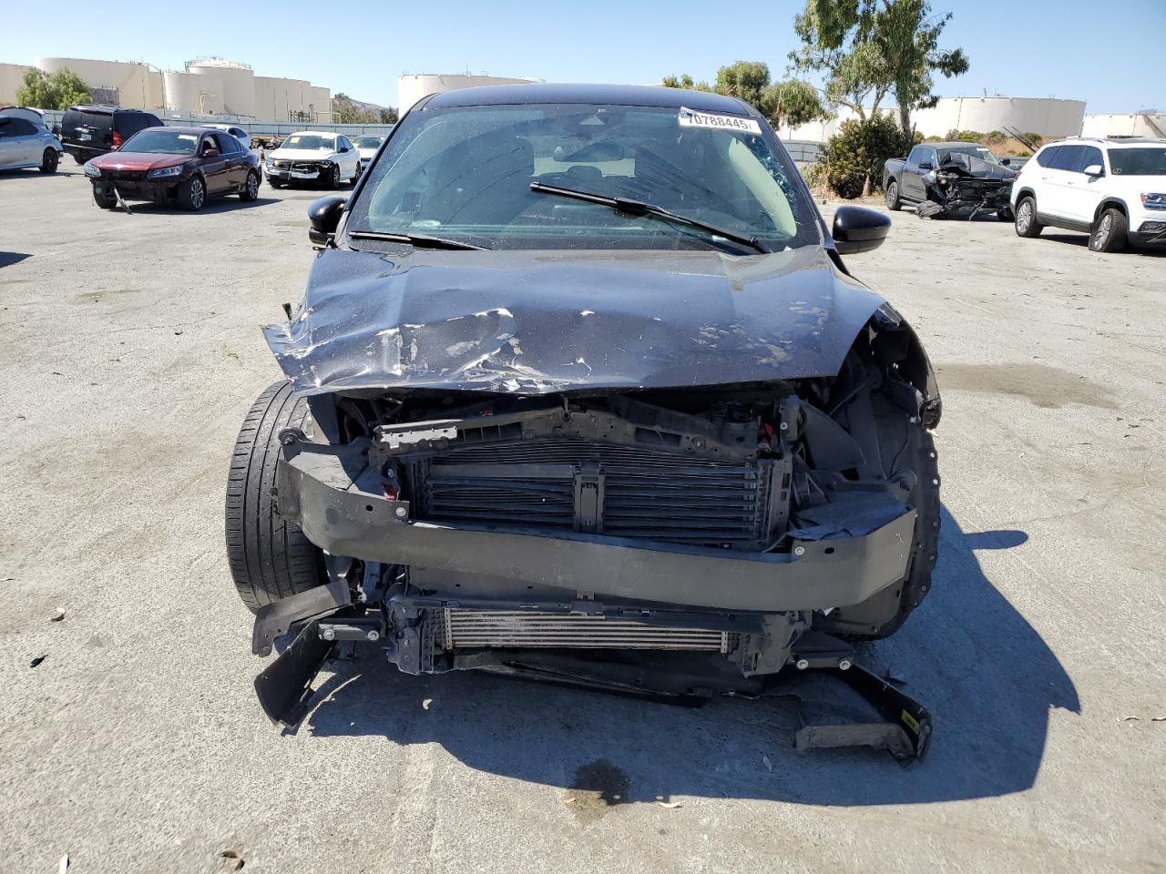 2020 Ford Escape Se - Фото 5