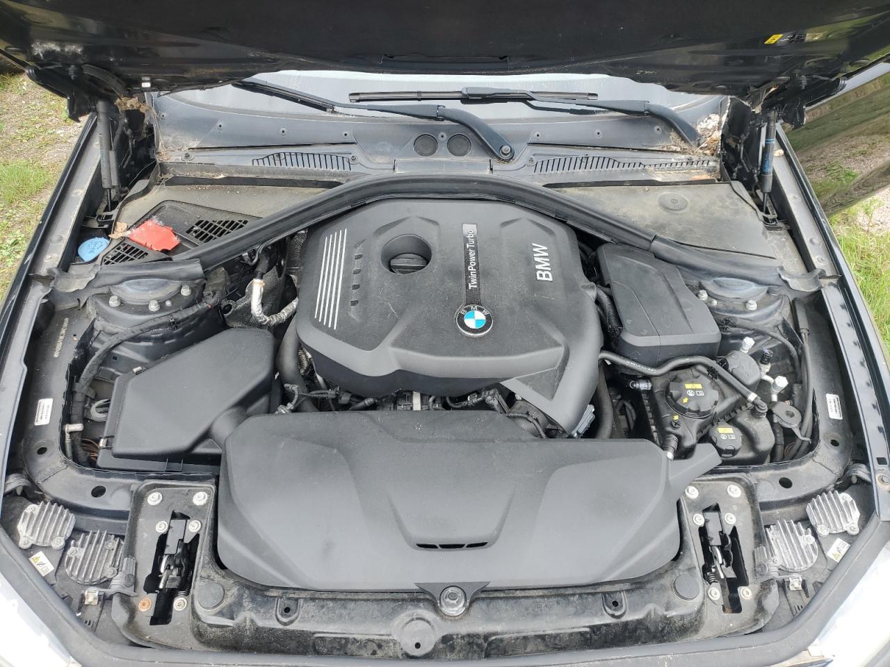 2017 BMW 230Xi - Image 7