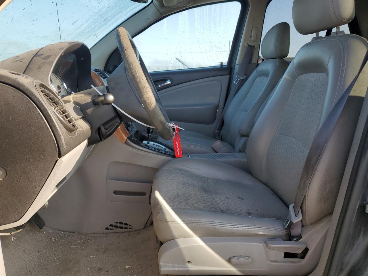2007 Saturn Vue - Image 7