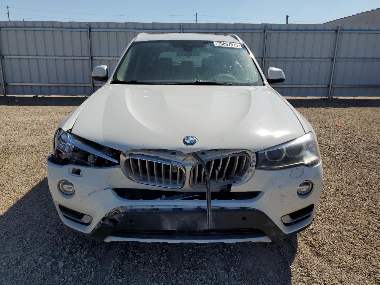 2016 BMW Uk - Фото 5