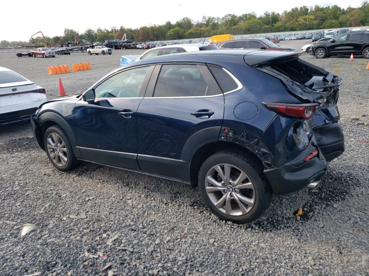 2020 Mazda Cx-30 Select - Image 2