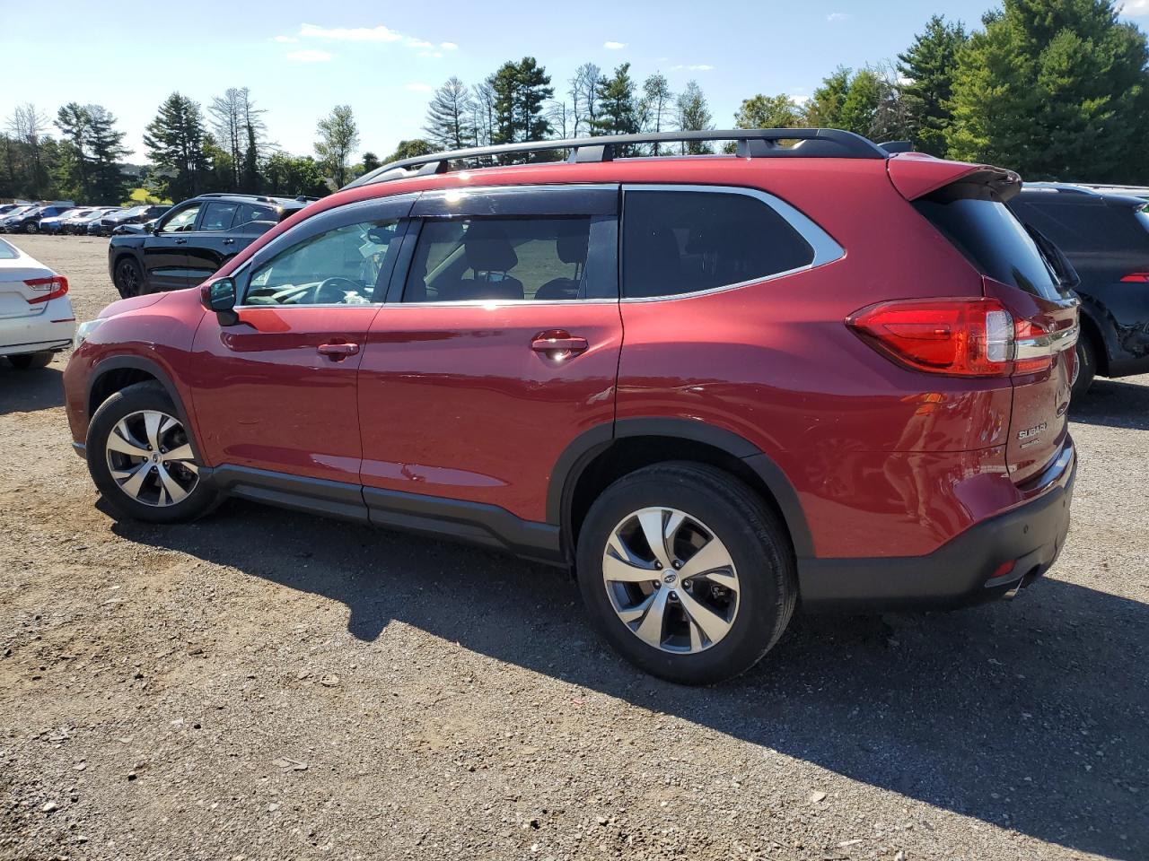 2022 Subaru Ascent Premium - Image 2