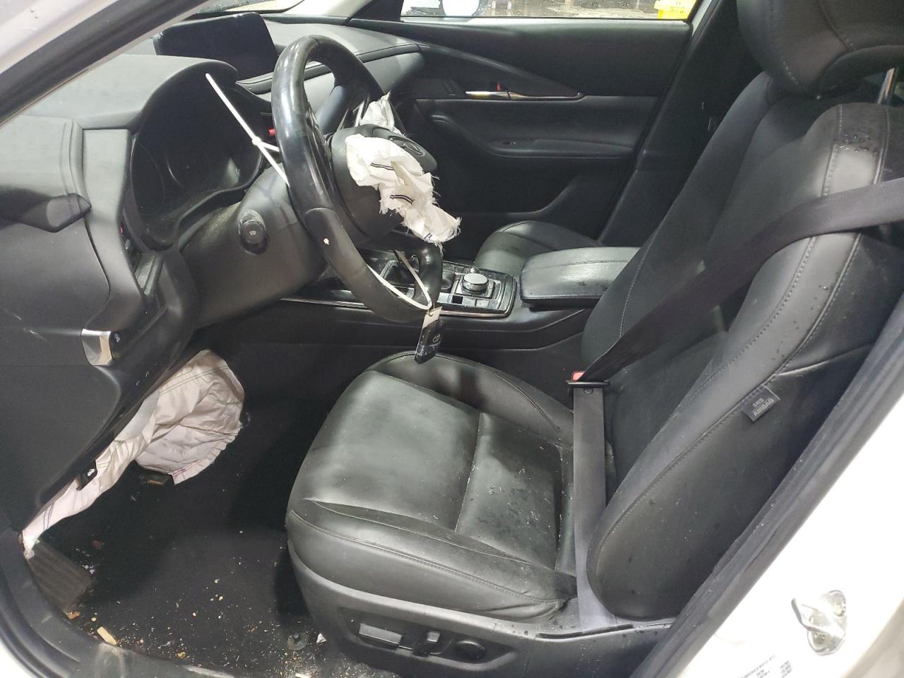 2023 Mazda Cx-30 Preferred - Image 7