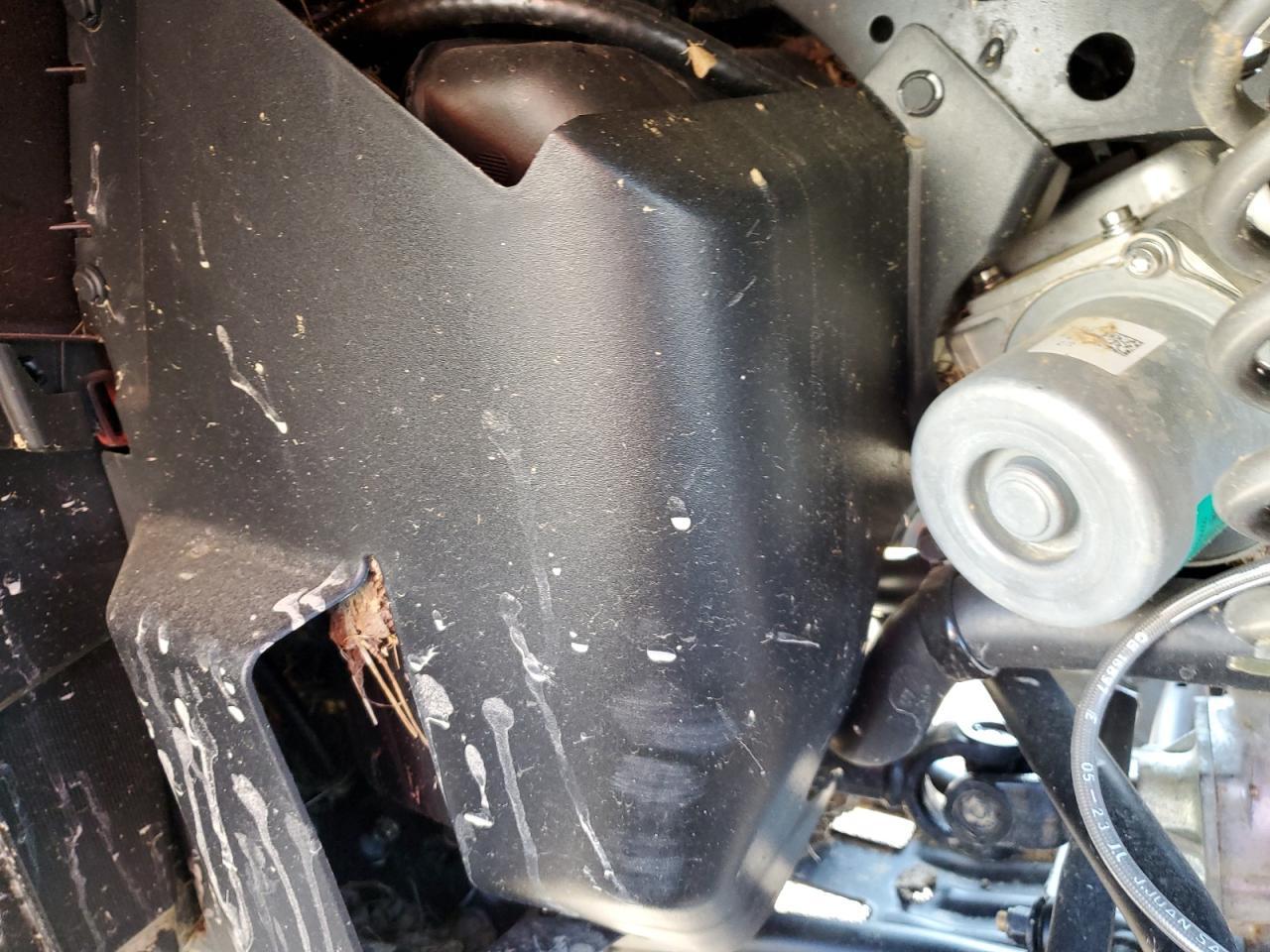 2024 Polaris Sportsman - Atv And Utility Vehicles Atv - Фото 7