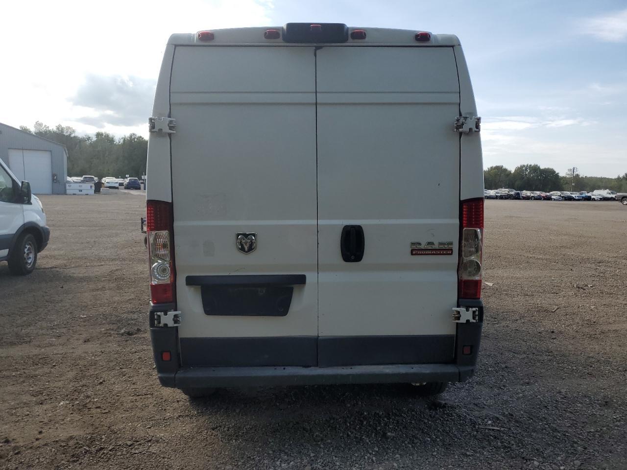 2015 Ram Promaster 2500 2500 High - Image 6