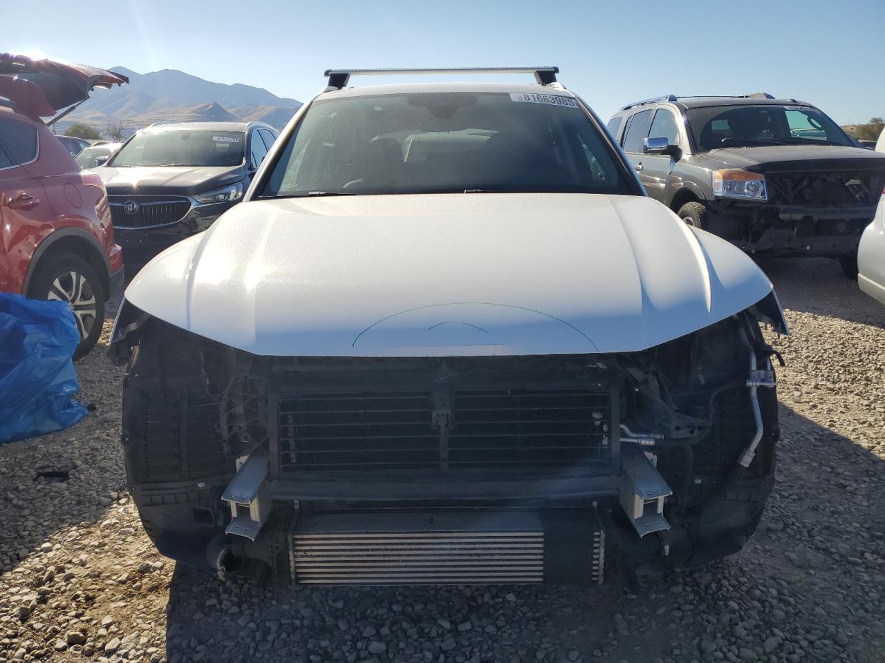 2019 Audi Q5 Premium - Image 5