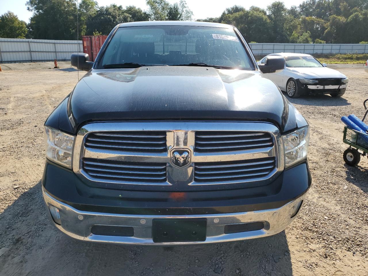 2018 Ram 1500 Slt - Image 5
