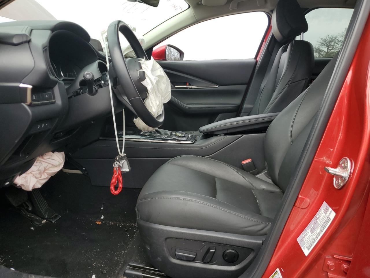 2022 Mazda Cx-30 Preferred - Image 7