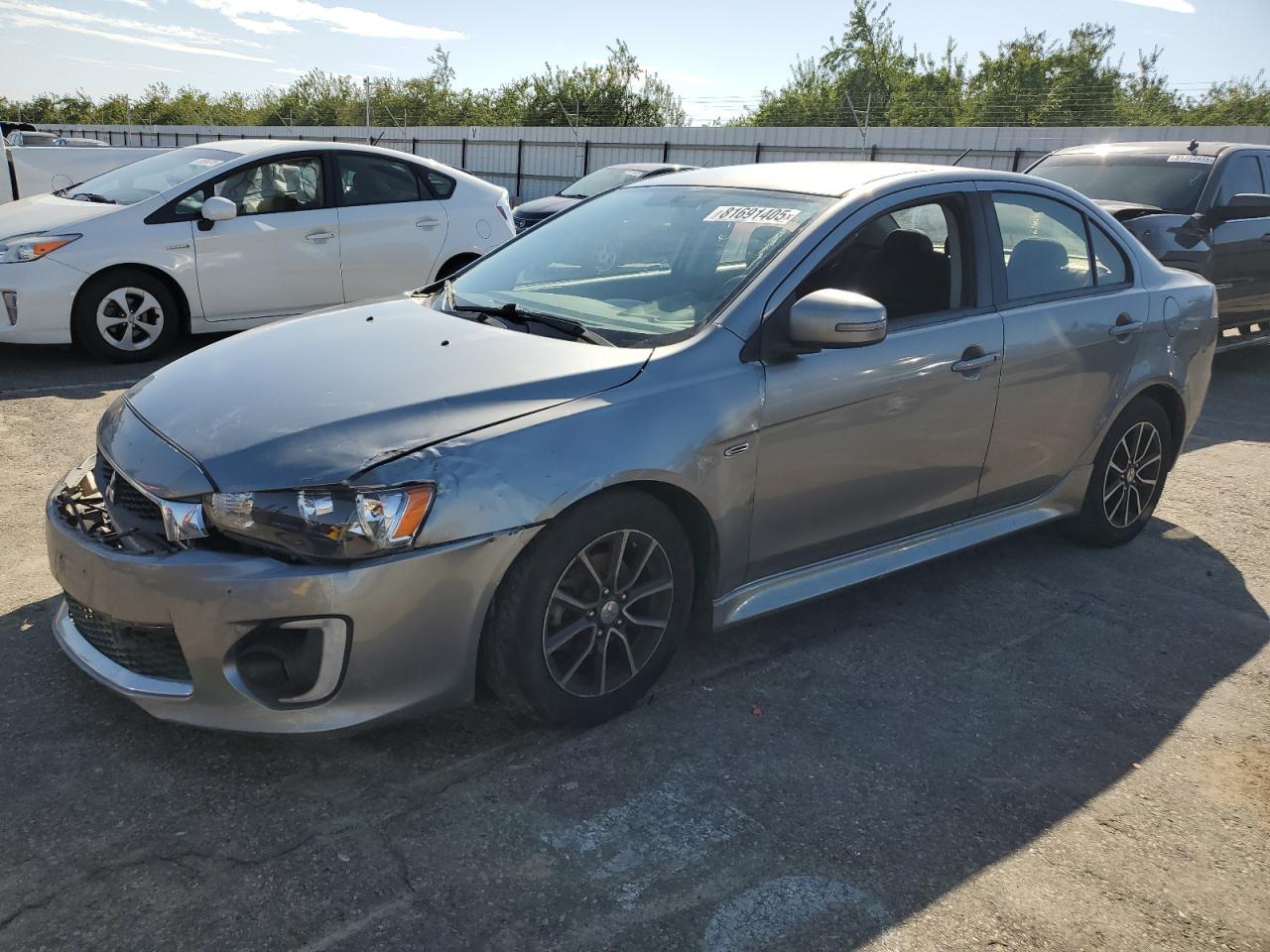 lot