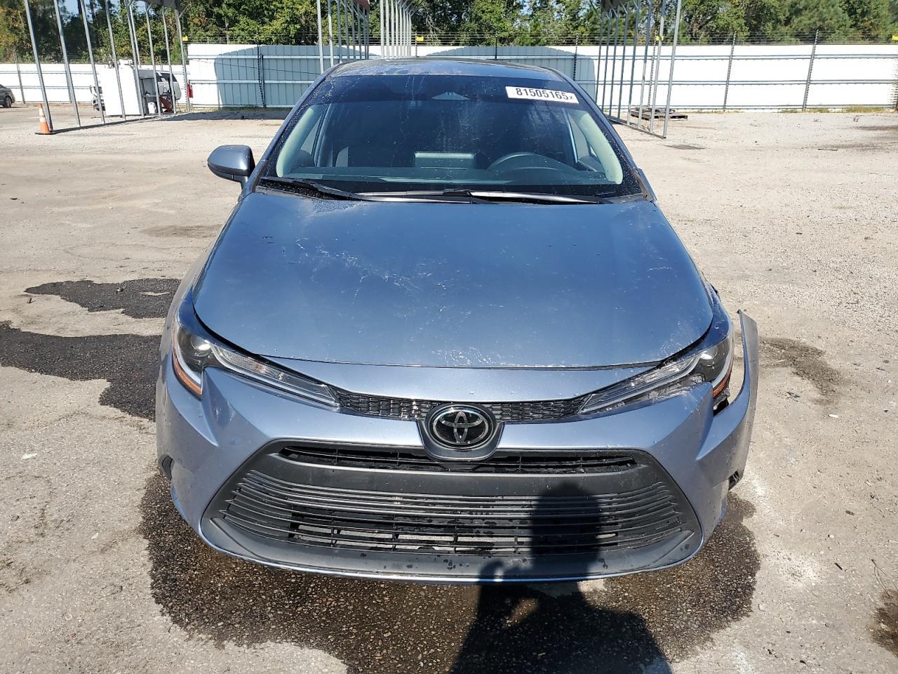 2023 Toyota Corolla Le - Image 5