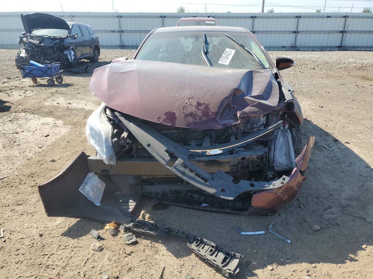 2016 Toyota Avalon Hybrid - Фото 5